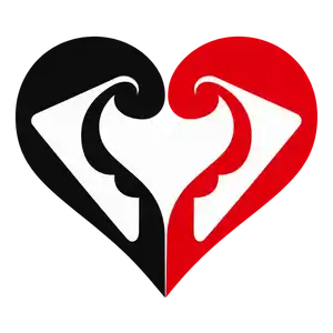 MyDesignBuddy